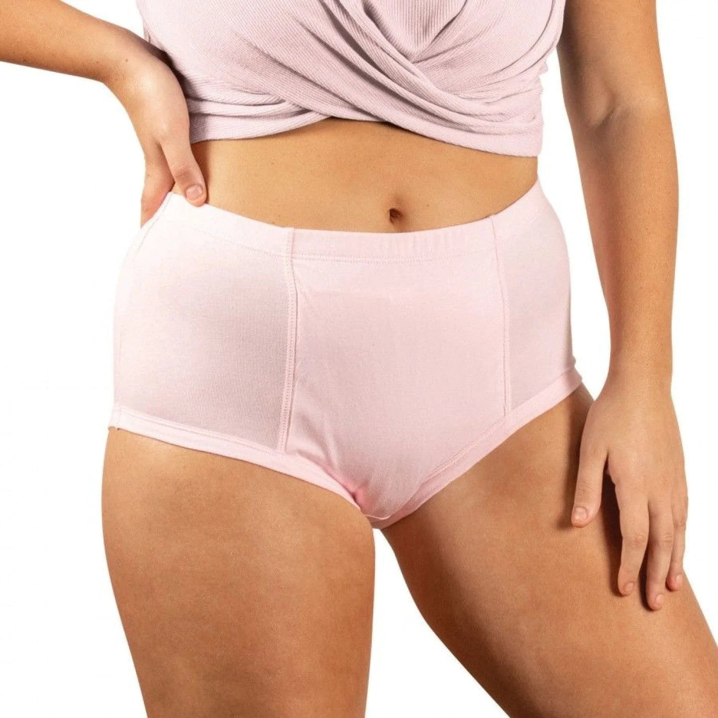 Conni Classic Ladies Brief