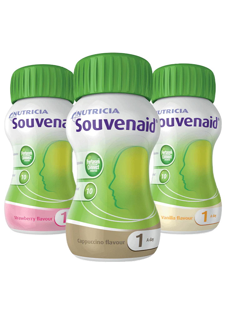 souvenaid-nutricia-adult-healthcare