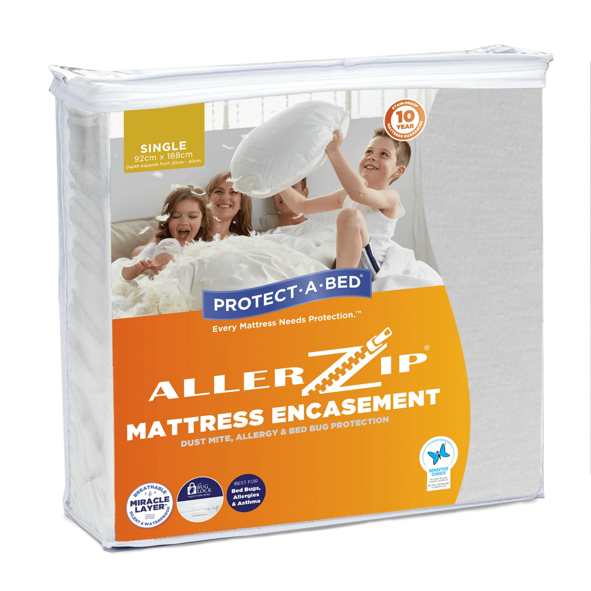 Baby Love Nappy Pants - Toddler – Atlas McNeil Healthcare Community