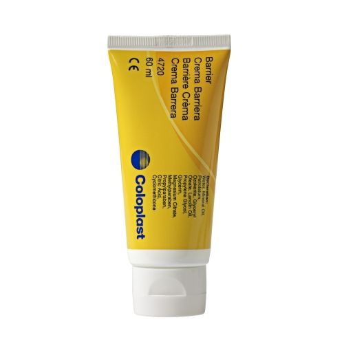 Bunzl Express  Coloplast Comfeel Barrier Cream Tube - BX/6   