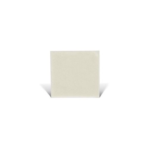 Kaltostat Kaltostat Dressing Alginate 5X5cm