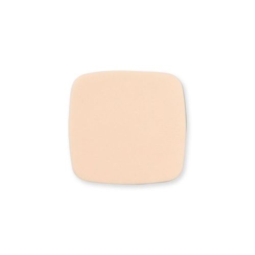 Convatec Aquacel Foam Dressing Non-Adhesive 5x5cm