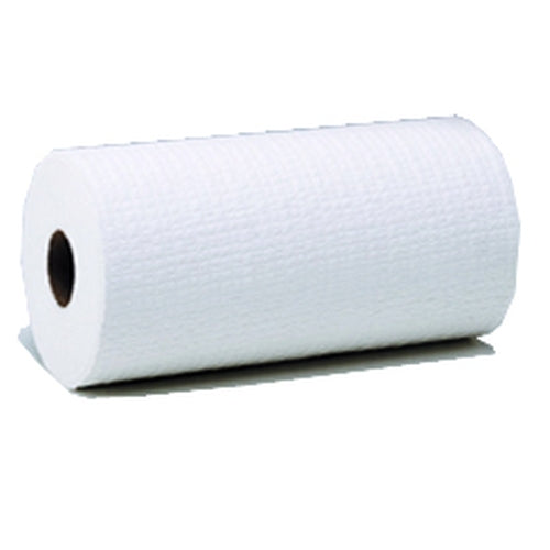 Wypall Kimberly-Clark Wypall x50 Reinforced Wiper Roll