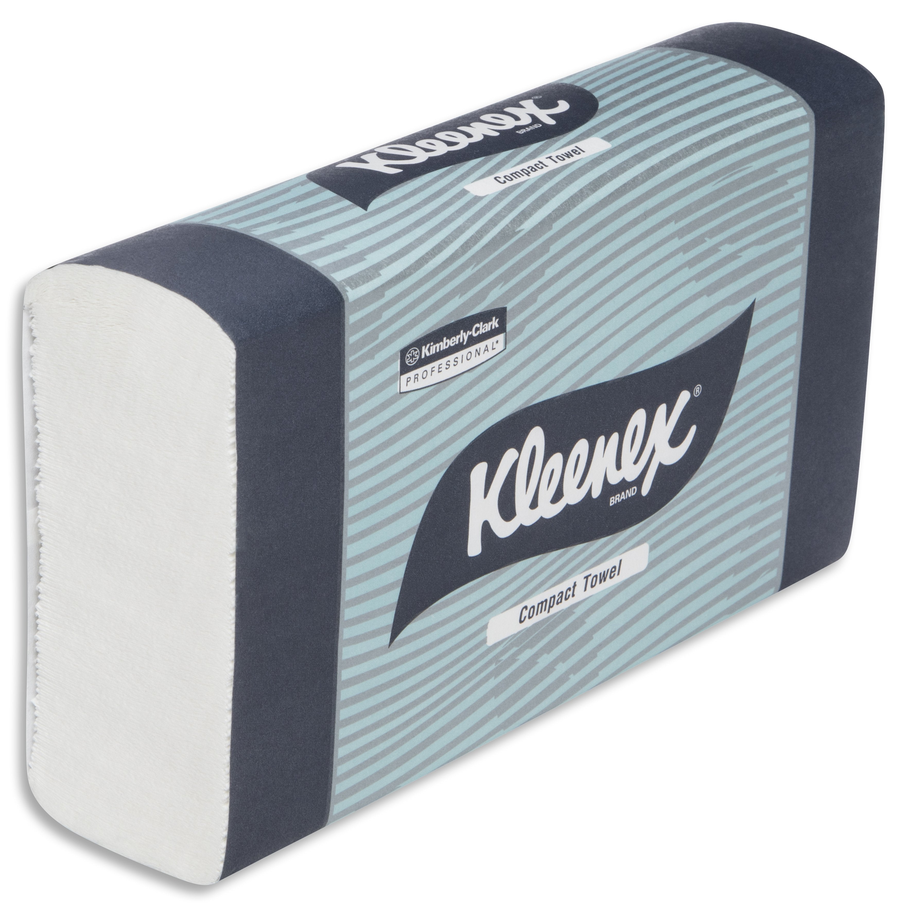 Kleenex Kleenex Towel Standard Compact