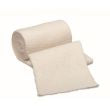 Molnlycke Molnlycke Tubigrip E Natural 10m 10m Roll