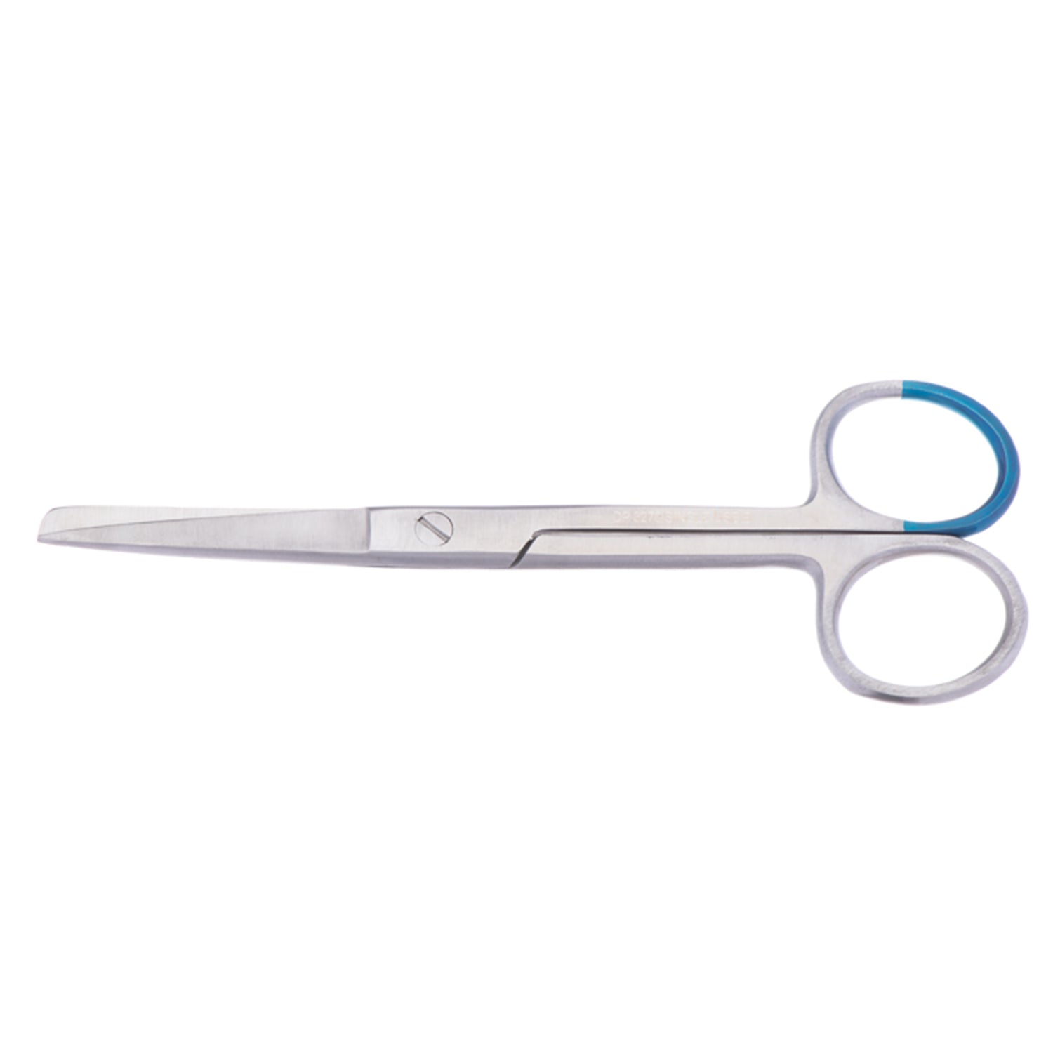 Multigate Devices Multigate Devices Dressing Scissors Straight Sharp/Blunt 125mm Sterile