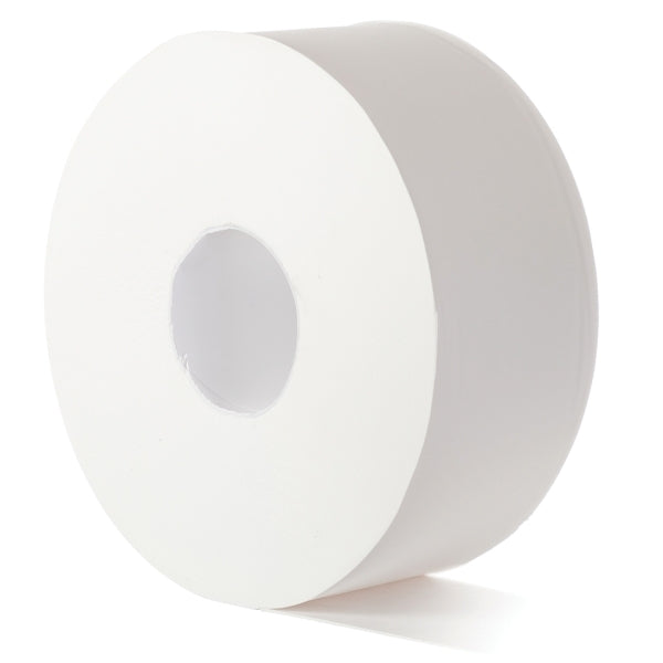 Pristine Pristine Premium Toilet Roll Jumbo FSC®