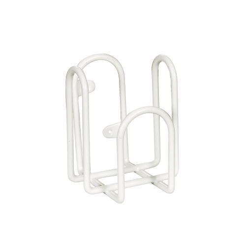 Abena Abena Pump Holder/Disp For 500ml -  Each   