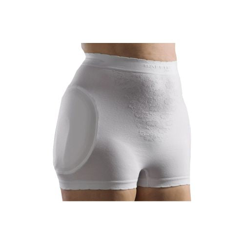 Safehip Safehip Airx White Female Large