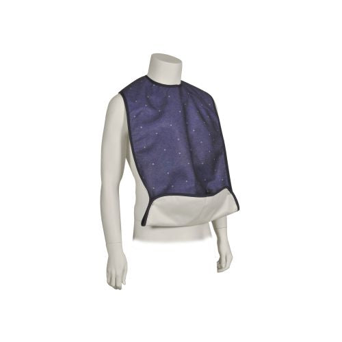 Abena Abena Washable Bib Adult Each