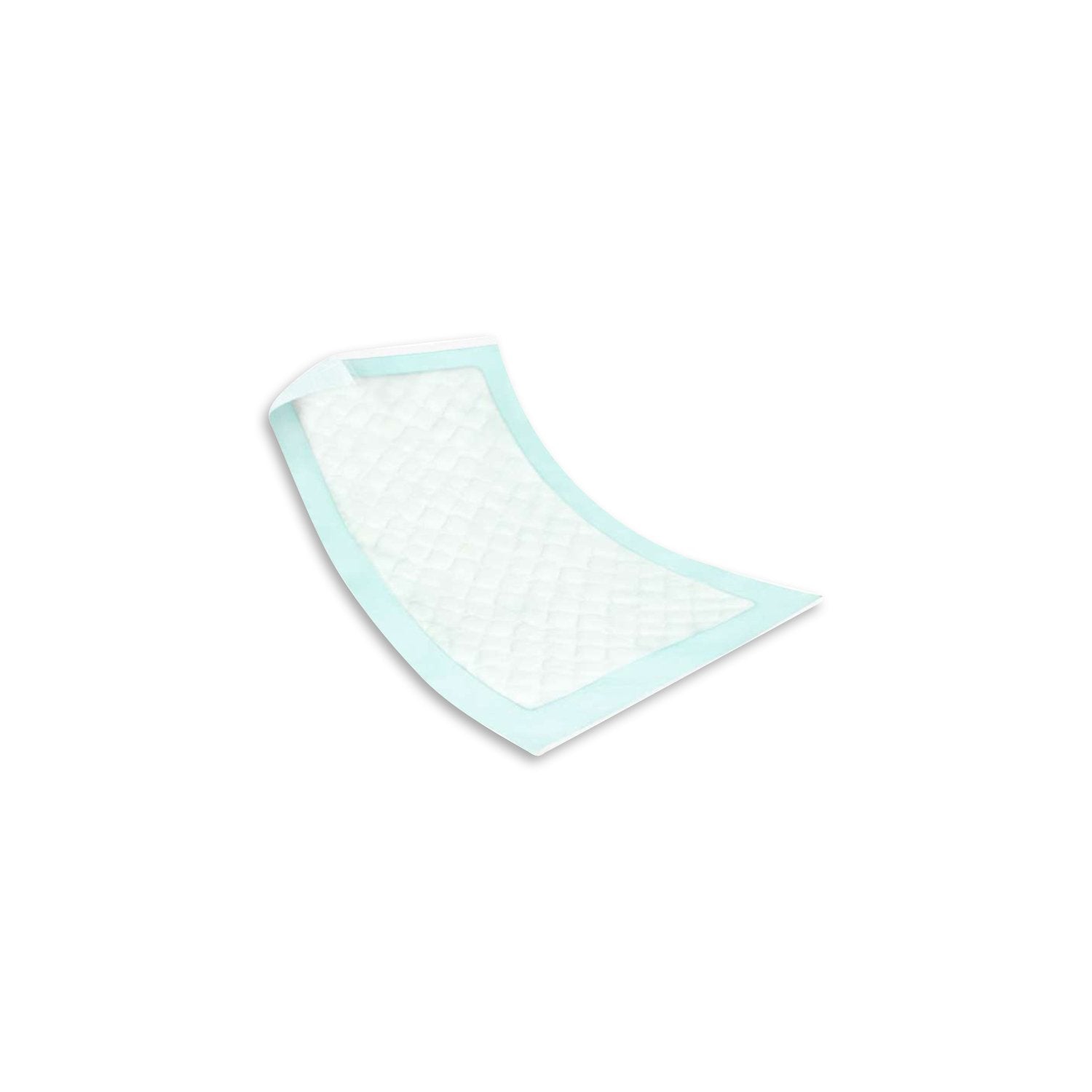 Abena Abri-Soft Classic Underlay - CT/240 Pads, Diapers And Protectors  