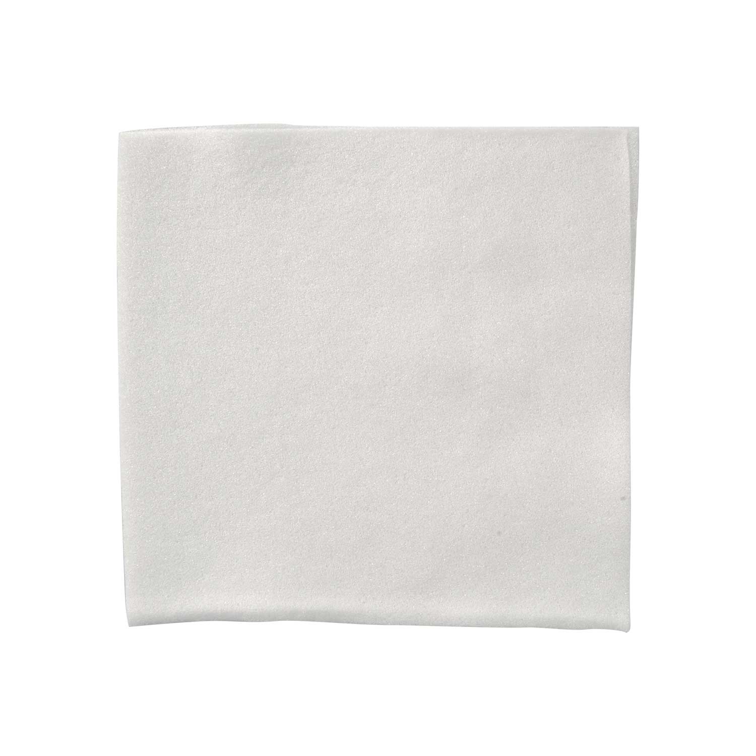 Abena Abena Disposable Sponge 20x20cm 75pk - CT/4200   