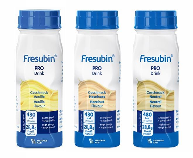 Fresubin Fresubin PRO Drink