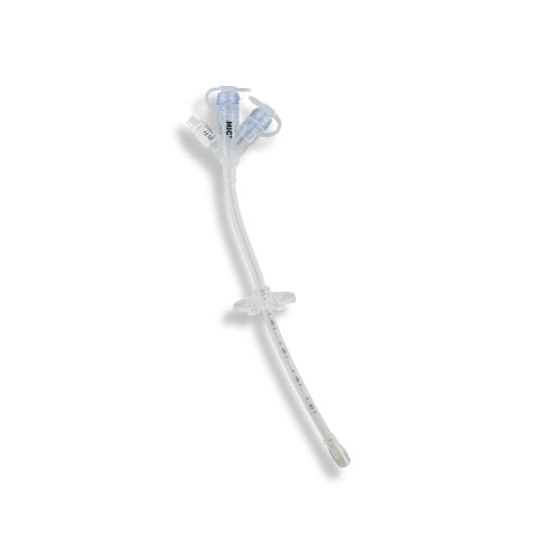 Avanos Gastrostomy Tube 18fg 7-10ml Balloon