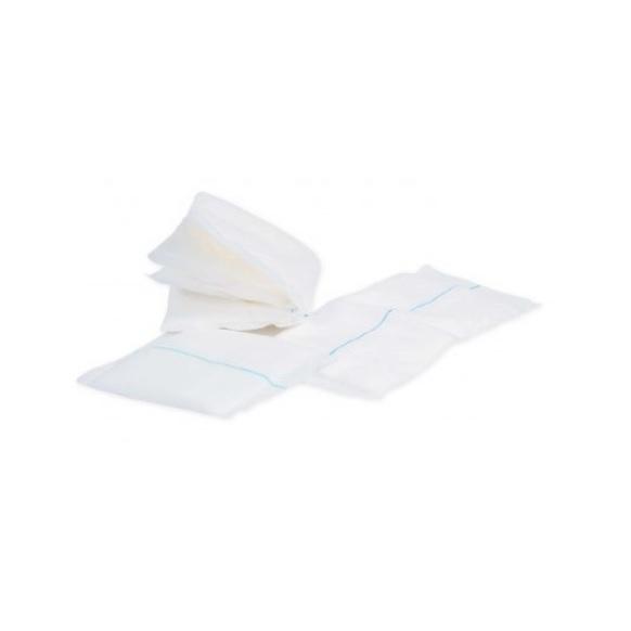 Sentry Medical Sentry Medical Mediam10 N/ADH Sterile Dressing 10x10cm Box of 50