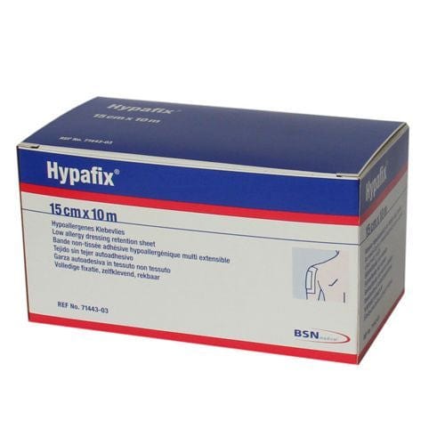 Hypafix Hypafix 15cm x 10m