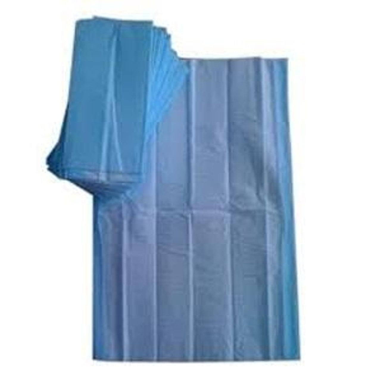 Cello Cello Economy Underpads (6x50)