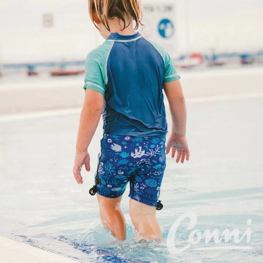 Conni Conni Kids Swim Short