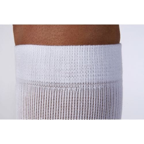 JOBST Phlebology Garments JOBST Active Knee