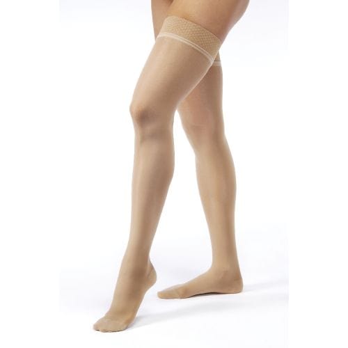 JOBST Phlebology Garments JOBST Ultrasheer Thigh High