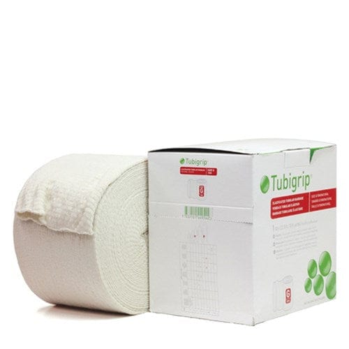 Molnlycke TUBIGRIP G NATURAL 10m MOL1439__RL