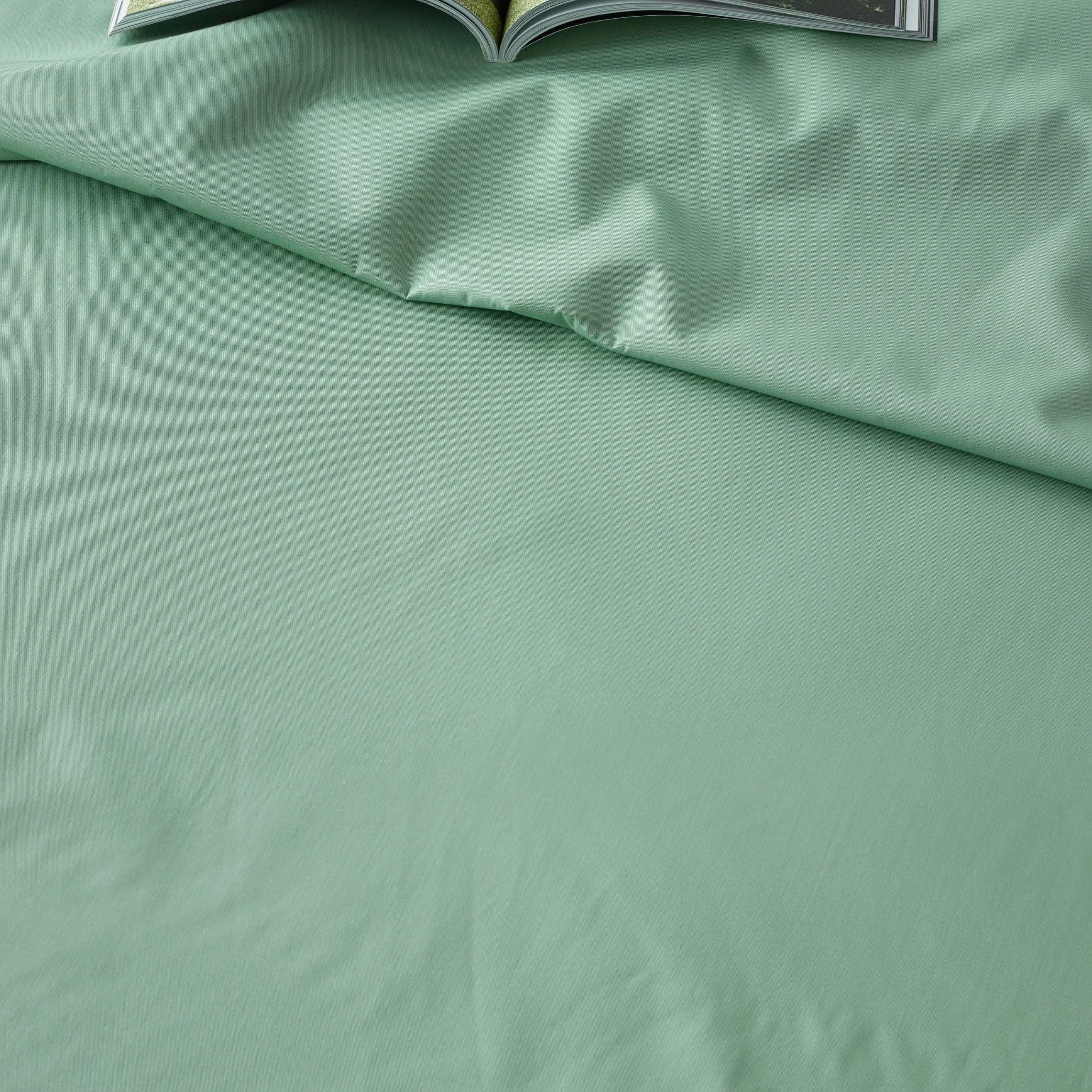 Staydry Staydry Bamboo Waterproof Sheet Set