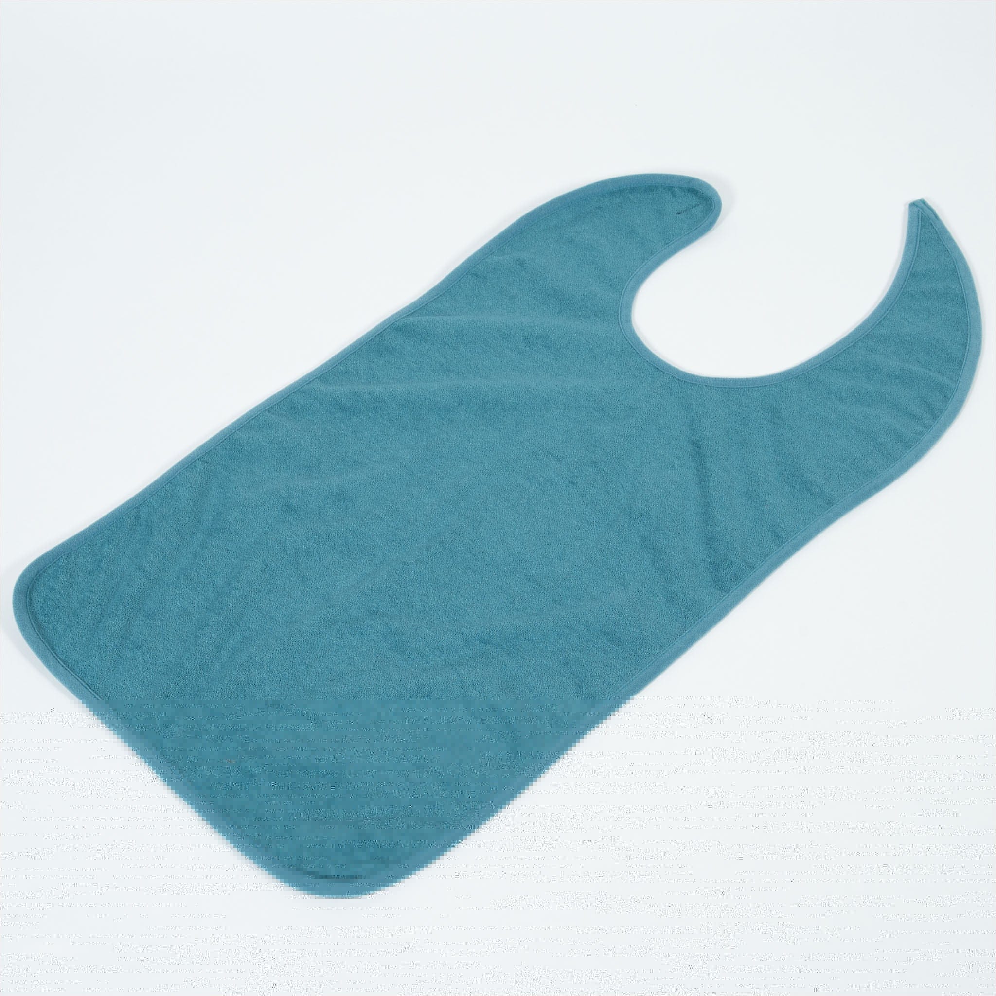 Staydry Staydry Clothing Protector - Waterproof Terry - Loop Teal