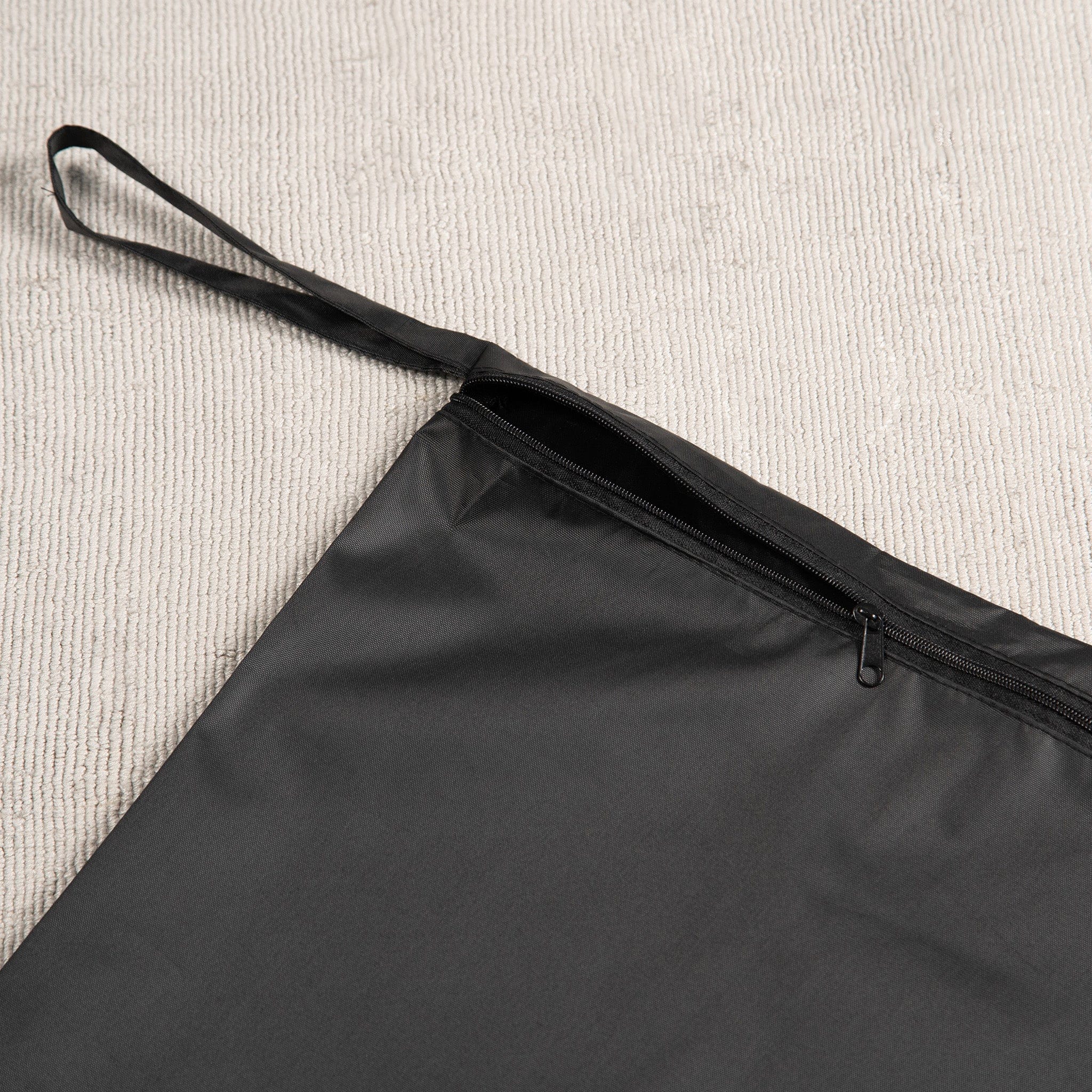 Staydry Staydry Wet Bag - Black