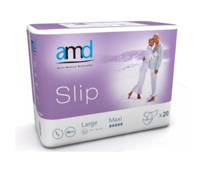 amd-pant-medium-maxi-x14-médical concept