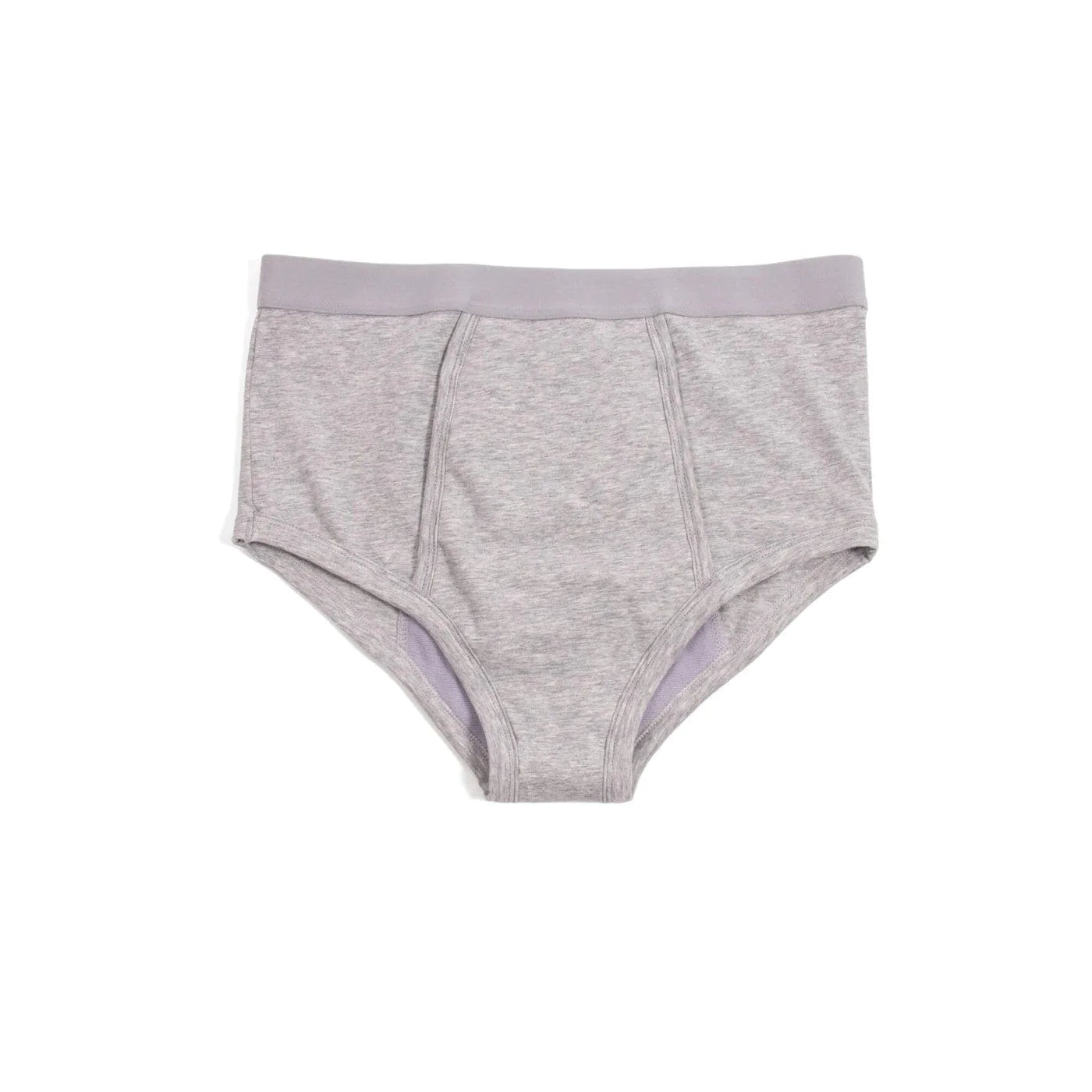 Conni Conni Oscar Mens Brief