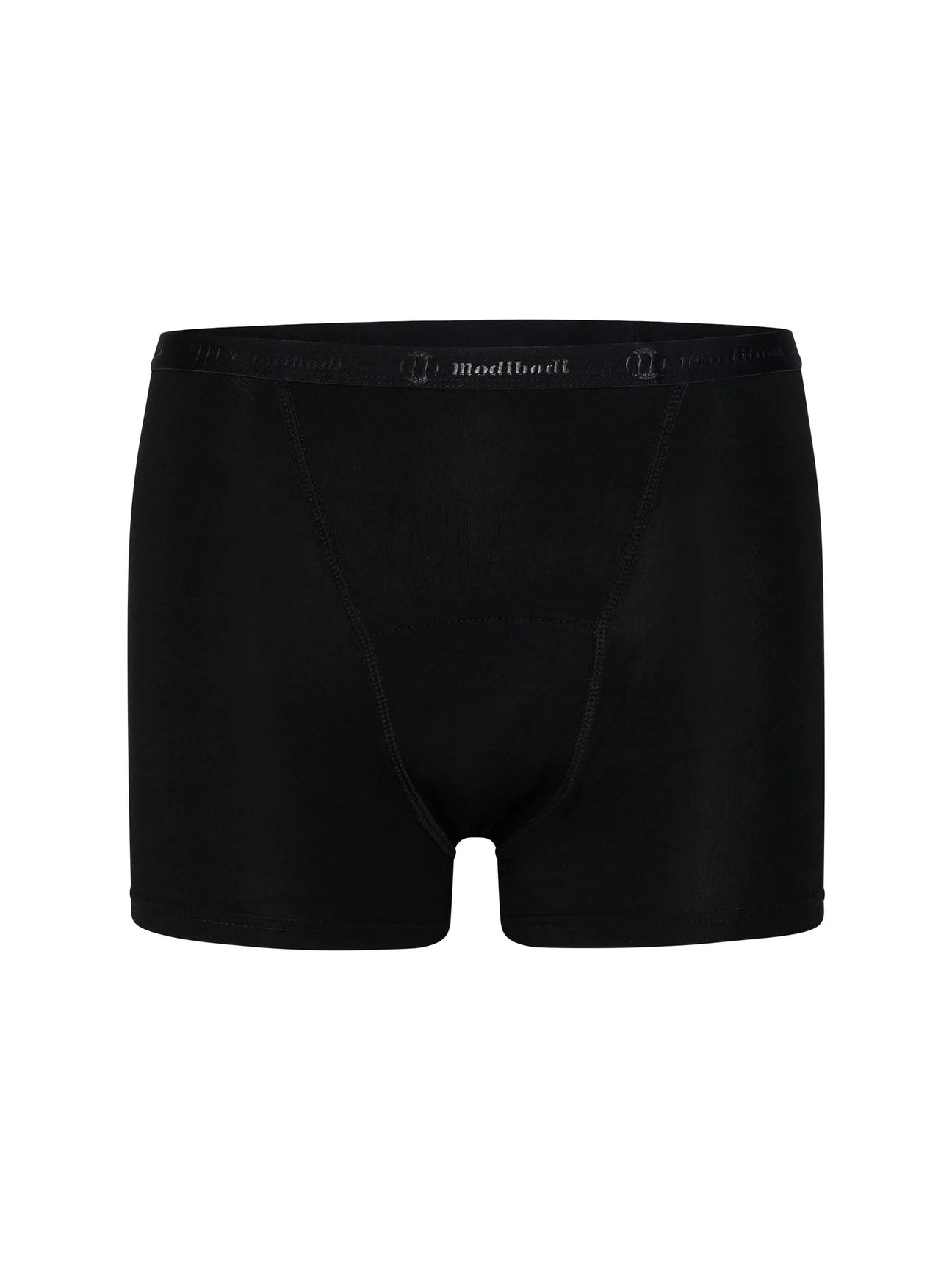 Period Underwear - Adult Classic Boyshort by Modibodi - The